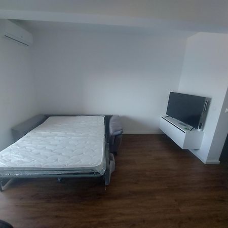 Luxury Apartments Jukic Lokva Rogoznica Exterior foto