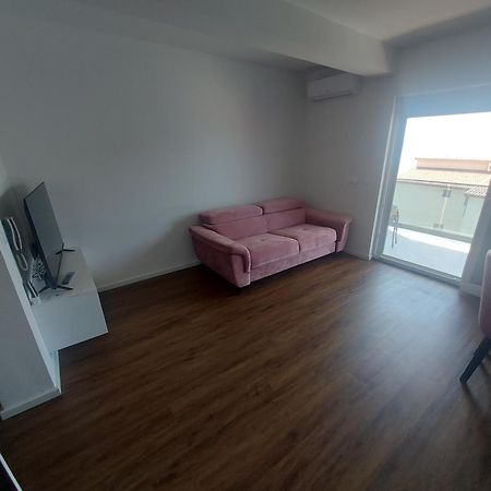 Luxury Apartments Jukic Lokva Rogoznica Exterior foto