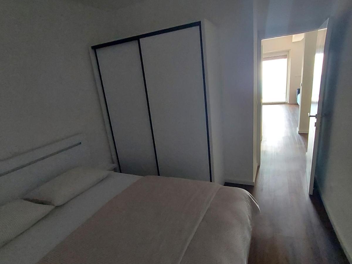 Luxury Apartments Jukic Lokva Rogoznica Exterior foto